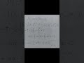 Demidovich 2152 - 1/ Double integrals and polar coordinates(Tích phân 2 lớp) -- P3