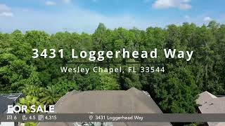 3431 Loggerhead Way Subs Added
