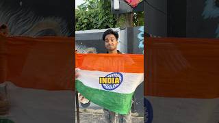 National Anthem Sunkar Log Khade Honge
