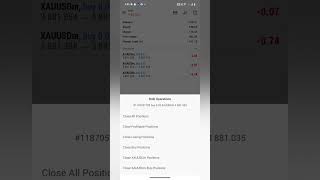 #profitable#profit#tradershedge#share#shareinvitation#smallprofit#dailyvlog#easytrade#tradetips