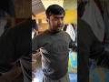 रेल में डिब्बा कैसा होता है #comedy #comedyvideos #shorts