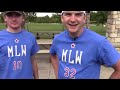 OHIO WIFFLE BALL | Twinsburg World Series | MLW Wiffle Ball 2019