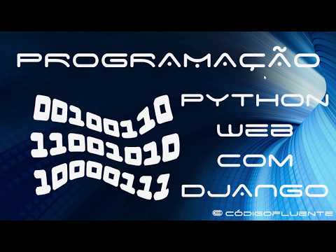 13 - Curso de Django - Explorando a parte administrativa da app Polls
