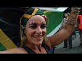 Where the world comes together to race - 2026 Pontevedra