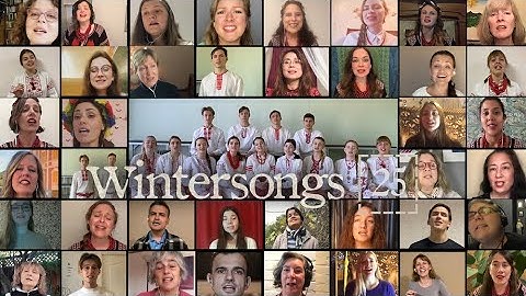 KITKA presents: Nova Radast’ Stala feat. Gramnitsy, Kitka & Friends