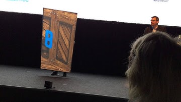 Coolux ID Tag real time tracking