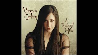 Vanessa Carlton - A Thousand Miles Official (Instrumental)