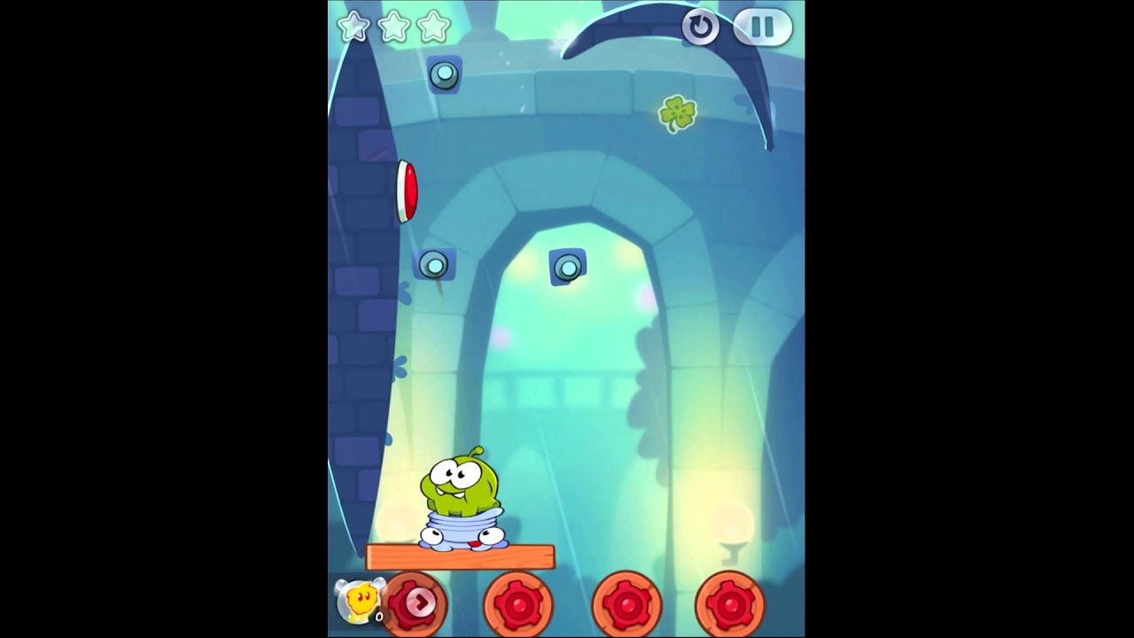 cut the rope 2 14 cut the rope 2 14