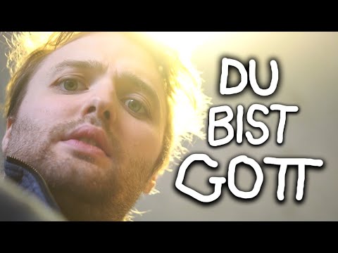 Video: Meditation Und Spirituelle Praktiken – Gut Oder Nicht?