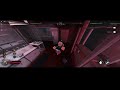 Byte By Night: BumEnnard needs help from his only friend (a pumpkin) to kill me
