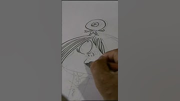 Thumbnail of Shigeru Mizuki Drawing GeGeGe no Kitaro! (Rare!) #manga #comics