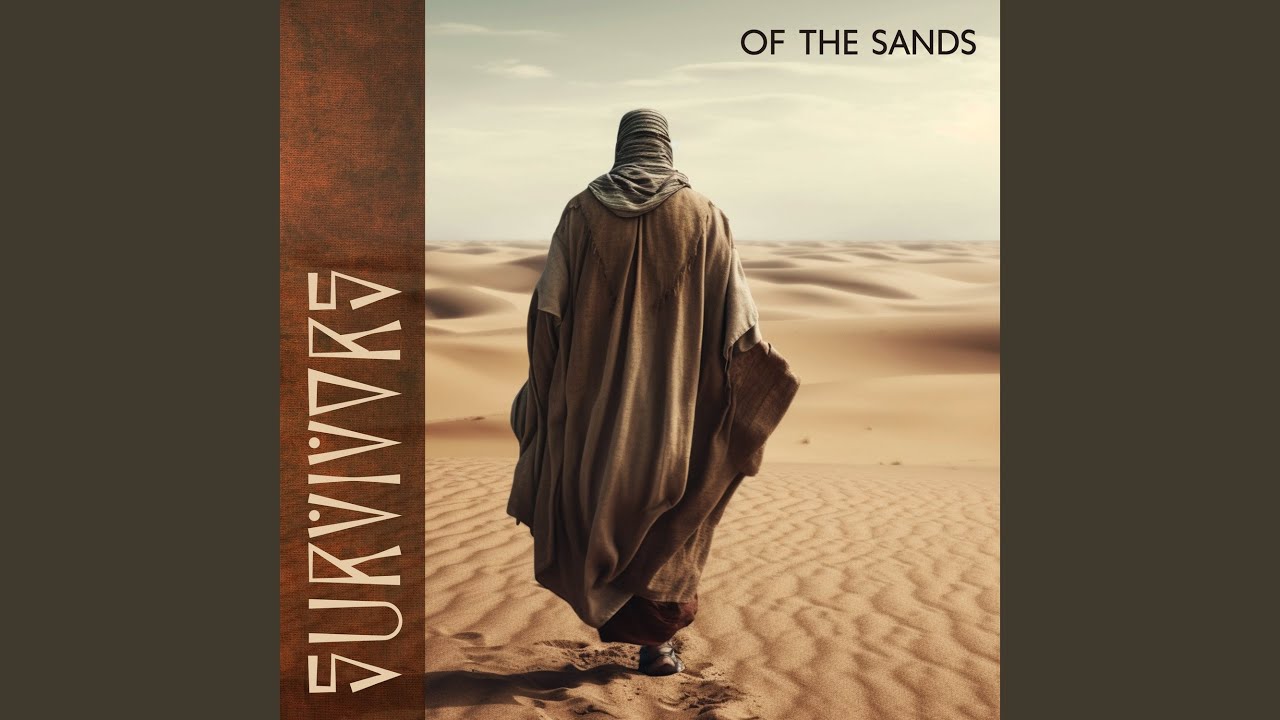 Playing in the Oriental Garden