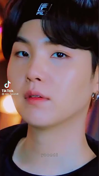 versi suga fila / edit