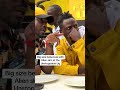 @bebecool  & @alienskinug1