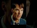 How did this giant wheel machine crack Nazi’s top cipher?#theimitationgame  #movie