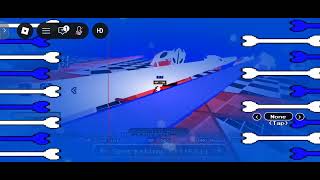 Headphone warning in this title not video this is e404 final phase from Funni Ops:Reborn on roblox