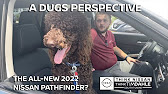 Dog Seat Covers For Nissan Pathfinder
