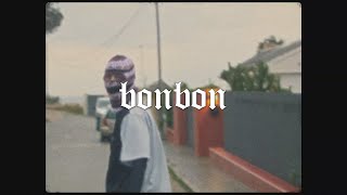 Tym X Pop Rock Type Beat Bonbon