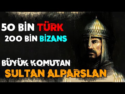 Video: Bir fotoğraf albümü için ultrason resmi nasıl düzenlenir