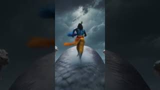 # krishna 🪈🙏🙏🙏🙏