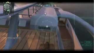 COD Black Ops 2 Best Killcam Ever!!! C4 Dragonfire!!!