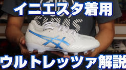 0014blog Youtube 0014blog Youtube