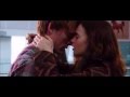 Love, Rosie - Say something