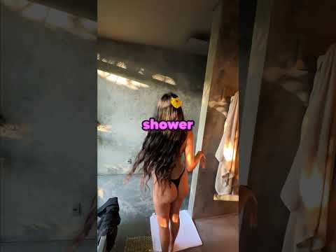 She Pays 257 000 A Month For This In Mexico