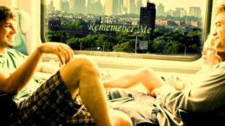помни меня.avi помни меня.avi