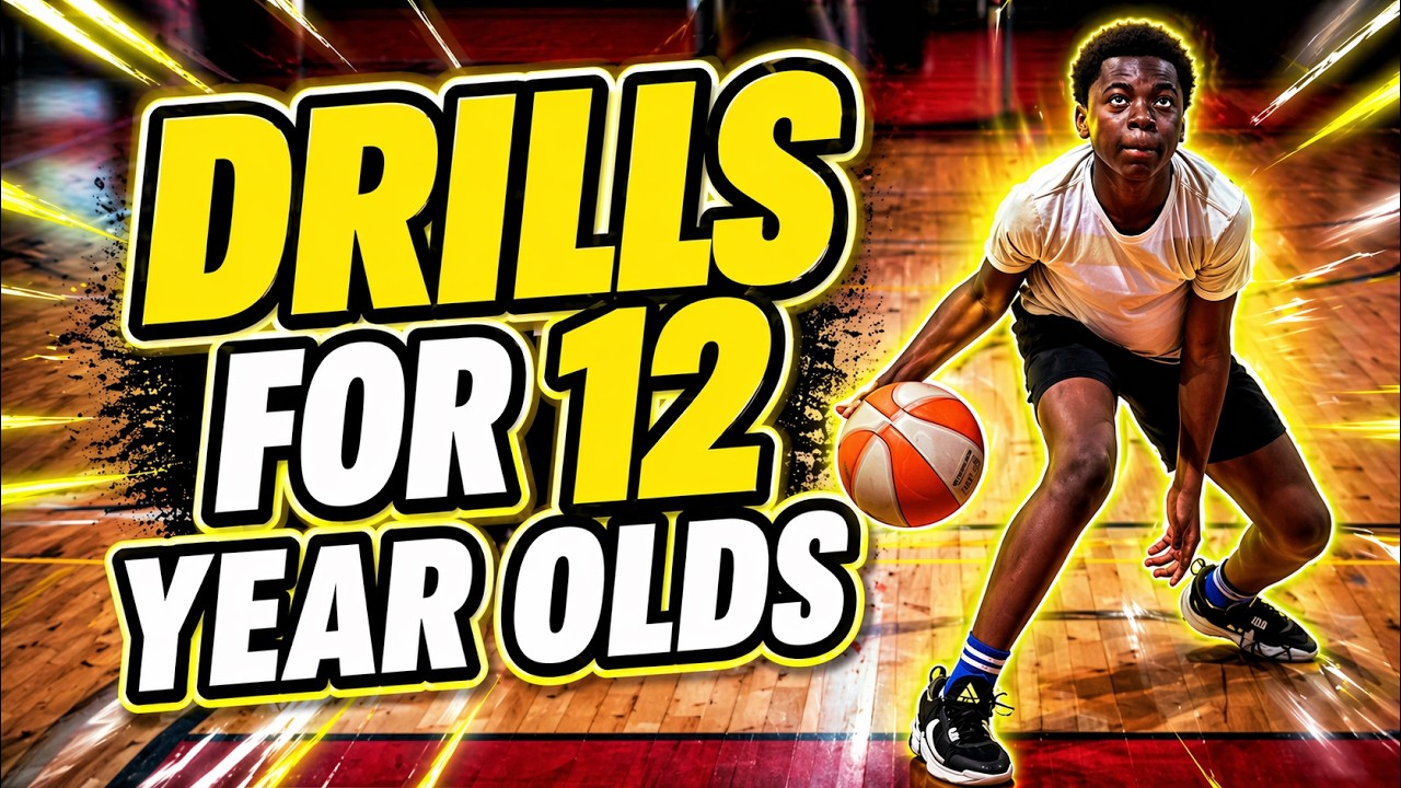5-basketball-drills-for-12-year-olds-youtube