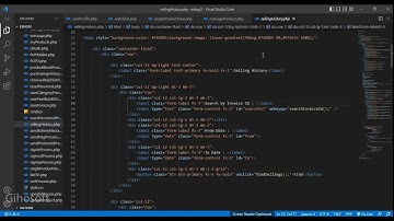 eShop Web Project Task 49 | 1st year Semester 01 | Java Institute