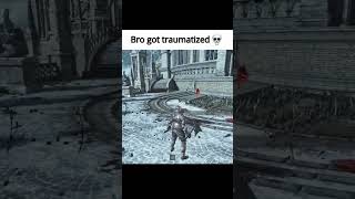 Peak Brainrot #darksouls