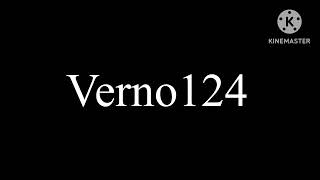 Verno124 Intro