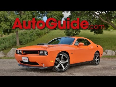 2014-dodge-challenger-r/t-shaker-review
