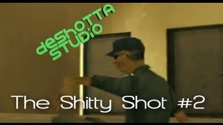 [GTA SA]The Shitty Shot [part 2 (1/2)]
