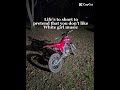 #edit #dirtbike #honda #offroadmotorcycle