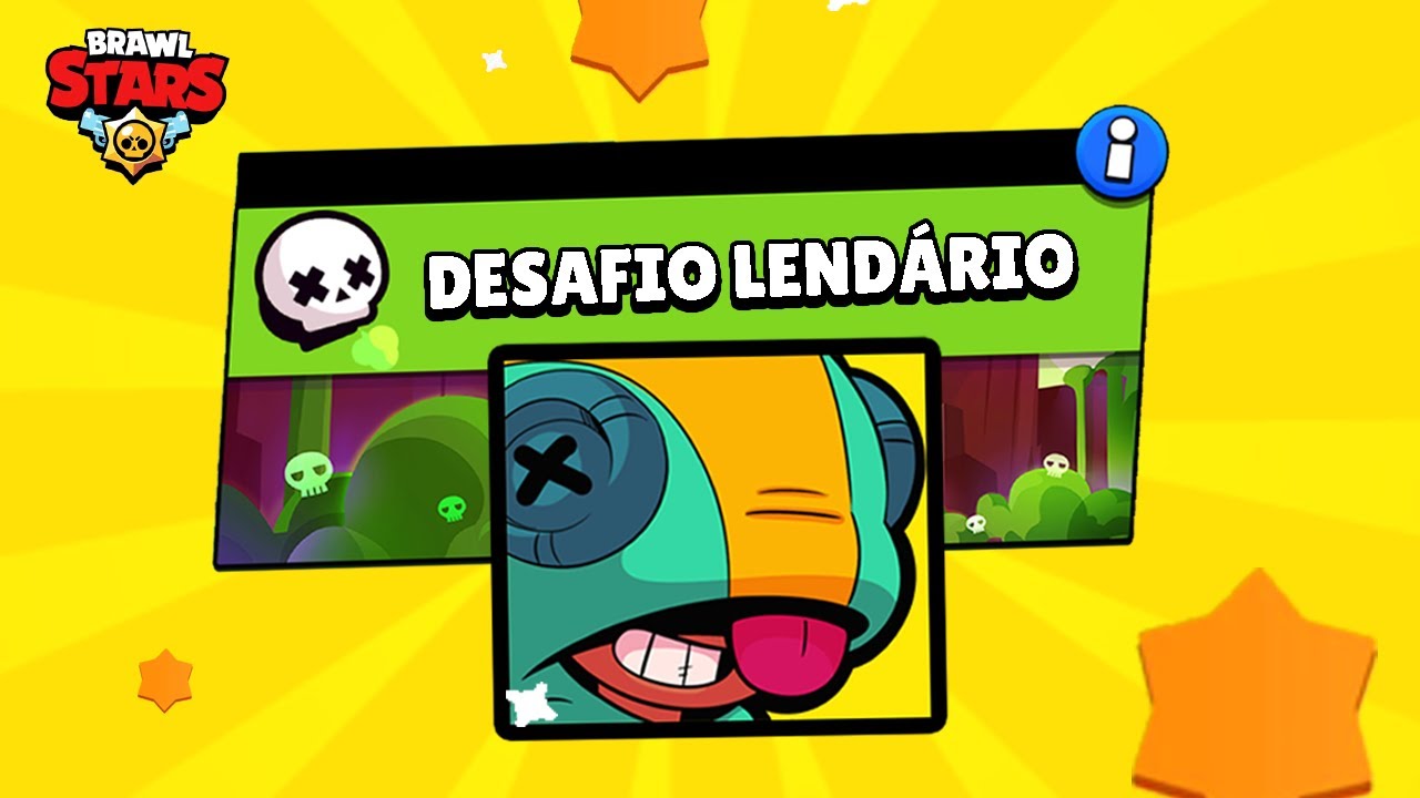 Ganhou Combate Ganhou Brawler Lendario Brawl Stars Desafio Do Lucas Clash On Youtube - brawl stars meu amigo noob ganhou lendário