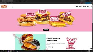 VAPE C2/BOTNET vs MRBEASTBURGER | BEST C2/BOTNET 2026