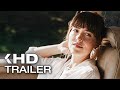 MATERIALISTS Trailer 3 2025 Dakota Johnson Chris Evans MATERIALISTS Trailer 3 2025 Dakota Johnson Chris Evans