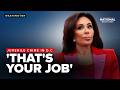 US Attorney Pirro calls out parents after TEEN BRAWL