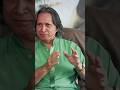 Despertar da Consciência. O que é Meditação? Importância do Autoconhecimento. #marcosgualberto