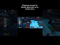 #roblox #gaming #stealabrainrot #shorts #subscribe
