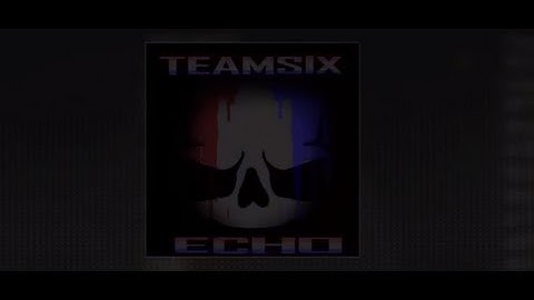 Black Ops 2 Emblem Smooth Fade Tutorial