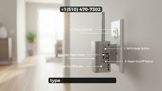 3 MINUTE FIX MyWiFiExt Not Working | Quick Netgear Extender Setup Guide screenshot 5