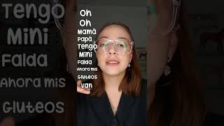 Aprender facil y rápido los 12 pares craneales🤍 #medicinaveterinaria