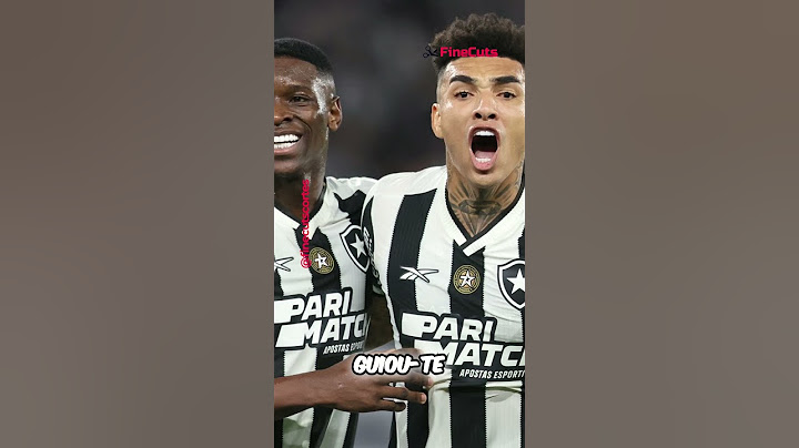 A estrela solitária e o caminho de Artur Jorge, emocionante!