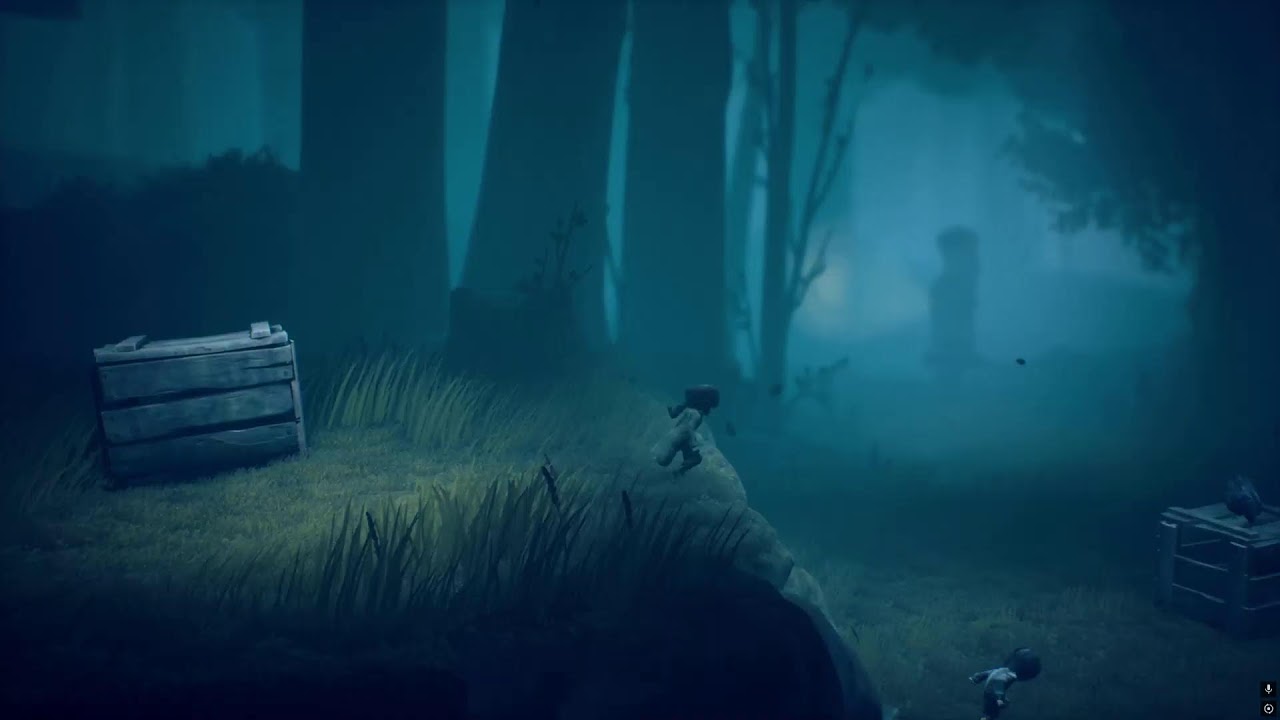 テストゲーム配信