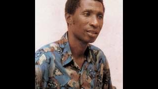 Alex Konadu   -  Owuo Na Esei Ade
