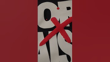 Create Amazing Puff Print Designs with Screen Printing