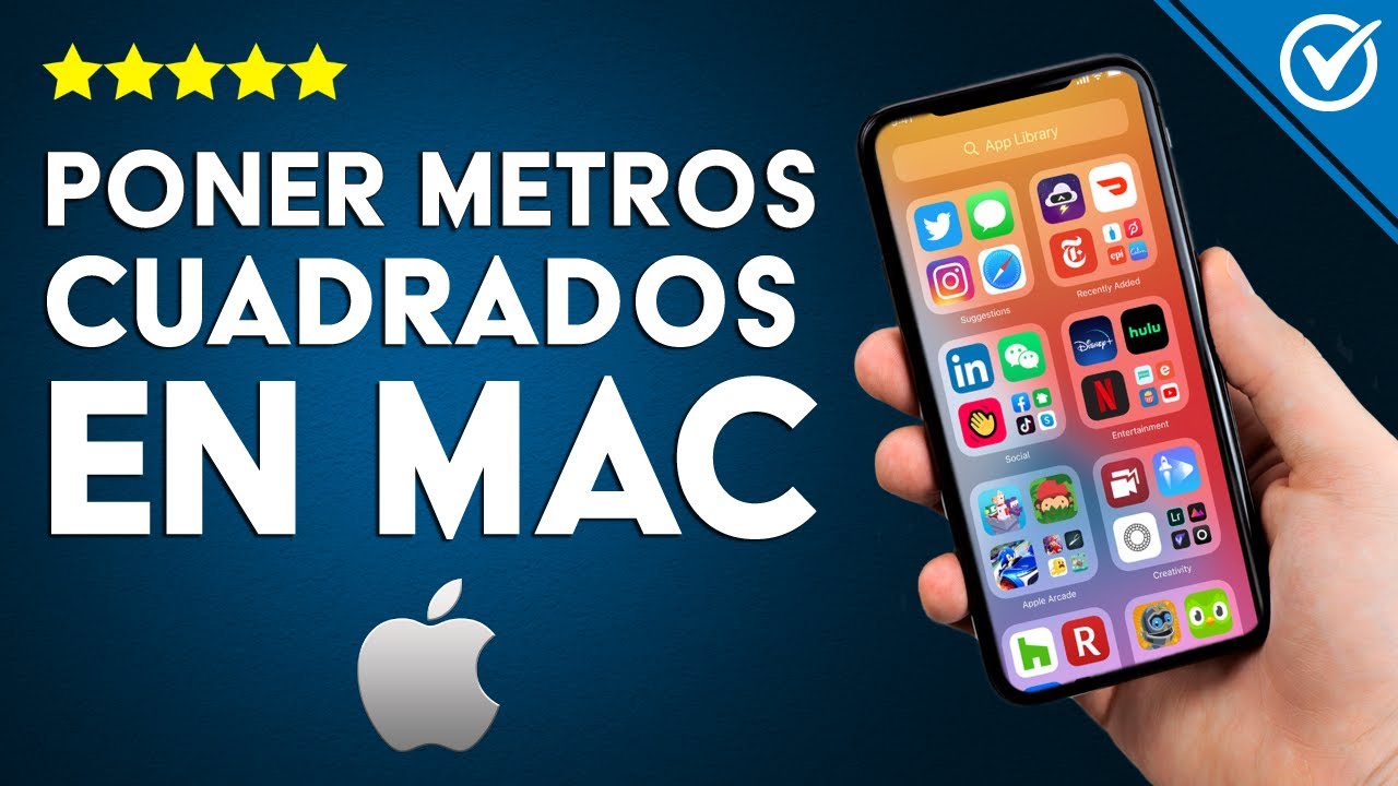 C mo poner metros cuadrados con el teclado de tu ordenador windows o